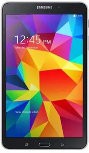 Замена корпуса на планшете Samsung Galaxy Tab 4 10.1 в Воронеже